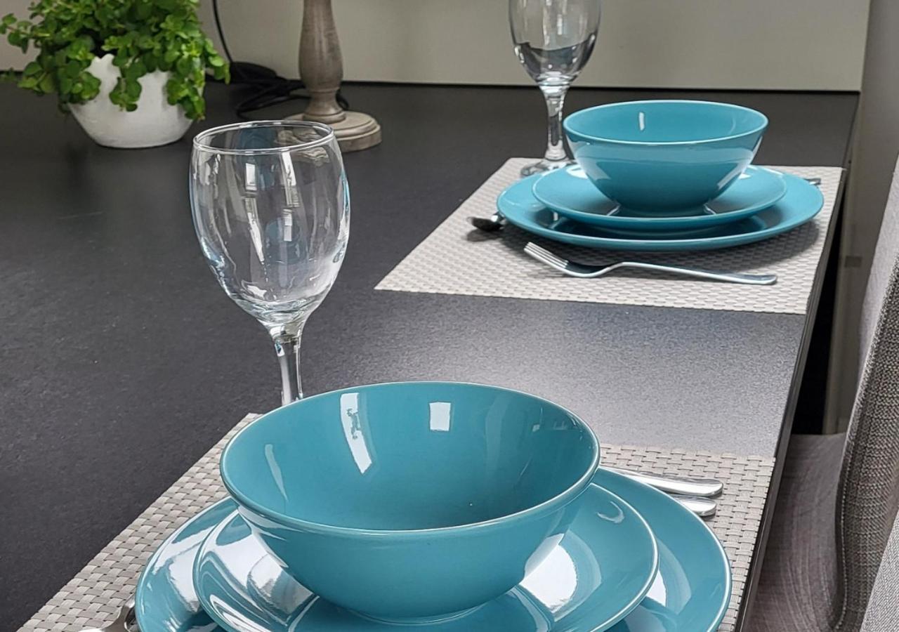 Klein Waldeck Apartment Velp (Gelderland)